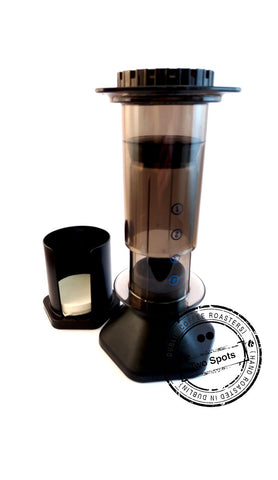 AeroPress