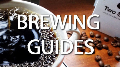 Brewing Guides
