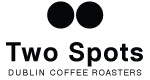 Two Spots Coffee