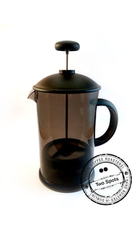 Cafetiere