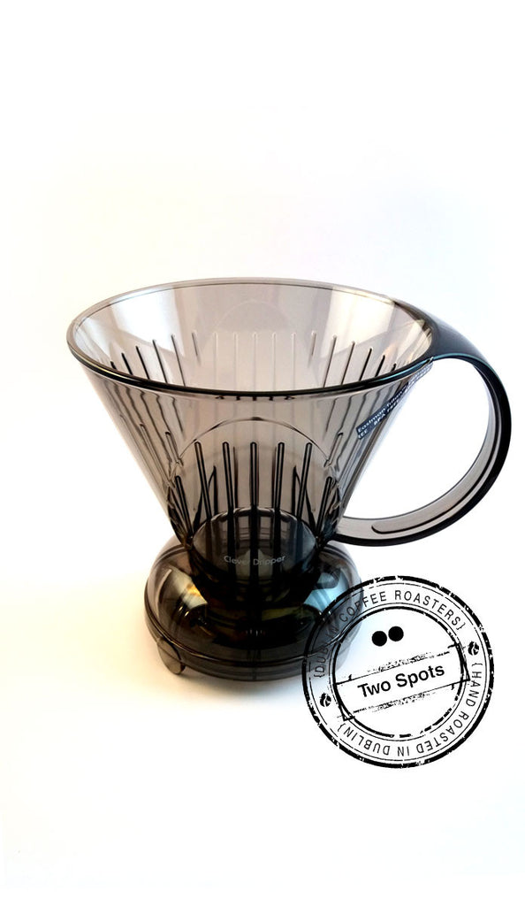 Clever Dripper
