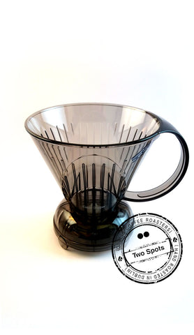 Clever Dripper