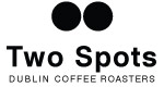 Two Spots Coffee 